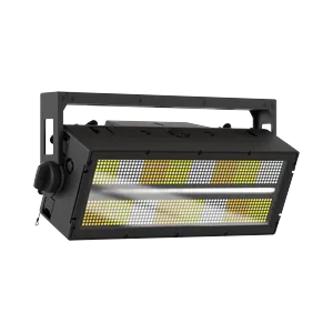 Prolights SunblastFLX