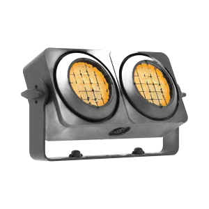 Prolights Sunrise2IP