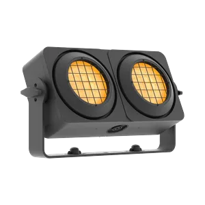 Prolights Sunrise2IP