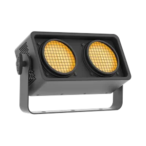 Prolights Sunrise2L