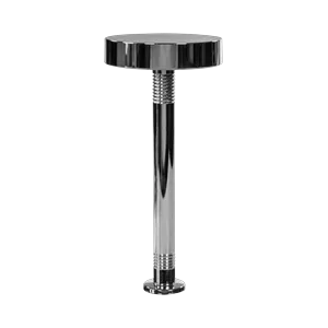 Prolights TabledC