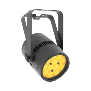 Prolights Versapar RGBA Zoom