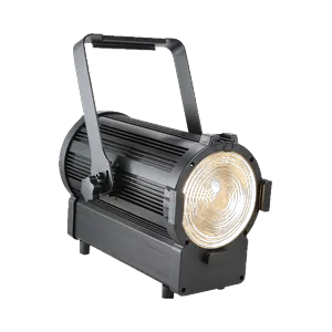 ProliteME TH-250 Fresnel