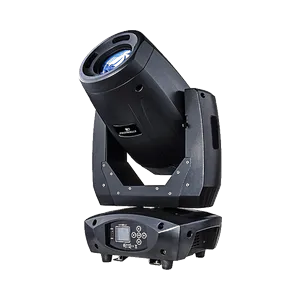 Prowalls Aurora Hybrid 200W(18chs)