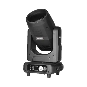 Pulse ORFEO 300