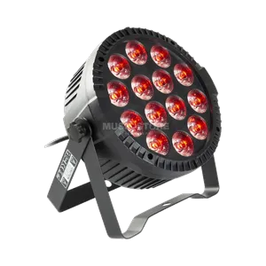 Purelight PIKO PAR I