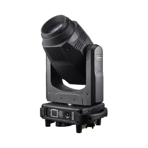 QR 330W LED BSW