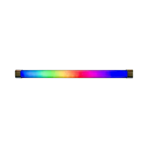 Quasar Science Double Rainbow 2ft