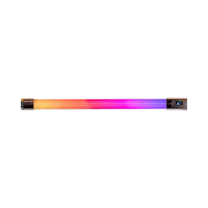 Quasar Science Rainbow R2 4ft
