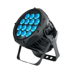 Que led QR-530 XV