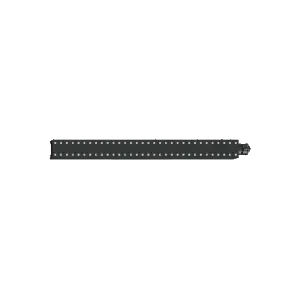 ROE Visuals 12 Strip RS 300 12