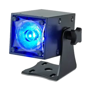 ROSCO Pica Cube 4C