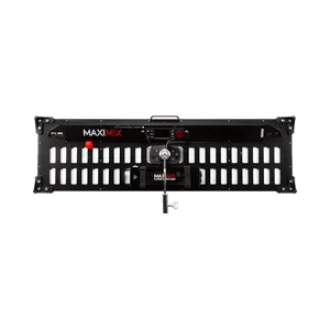 ROSCO DMG MAXI