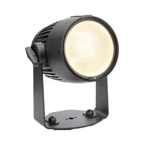 ROXX B-Show mini TWPlus
