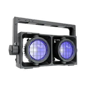 ROXX CLUSTER B2-FC