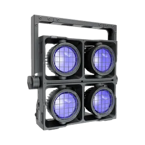 ROXX CLUSTER B4-FC