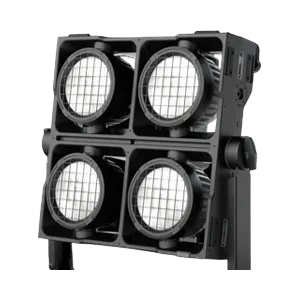 ROXX CLUSTER B4-W