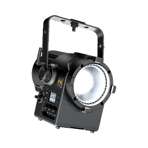 ROXX Icon F4