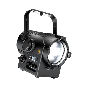 ROXX Icon F6