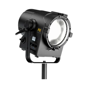 ROXX Icon F8