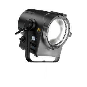 ROXX Icon F8