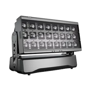 ROXX Neo fx