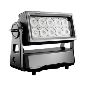ROXX Neo lite