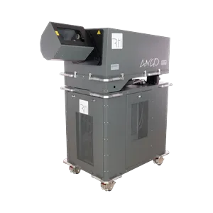 RTI Ango 600