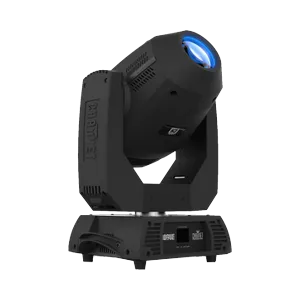 Rabbsound Rogue R3 Spot Rabbsound (Chauvet Pro)
