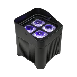 Rasha Professional Core IP