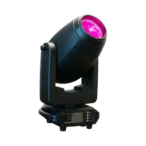 Rasha Professional Cybrid G2