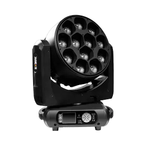 Rasha Professional Kodiak
