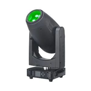 Rasha Professional Photon Hybrid