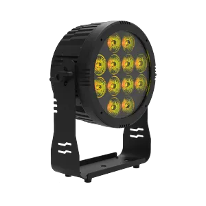 Rasha Professional Rodie IP Pro