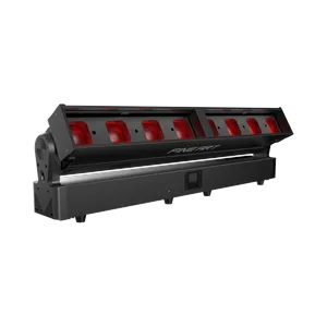 RentalikaLX FINE 608 BATTEN
