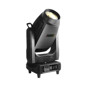 ReveLux 700W Mover