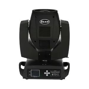 Ridgeyard 230w 7R Moving Head