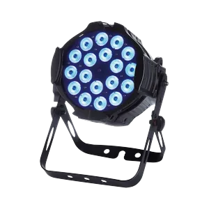 Robe Lighting LEDForce 18 RGBW