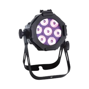 Robe Lighting LEDForce 7 RGBW
