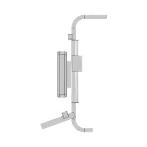 Robe Lighting LightMaster Side