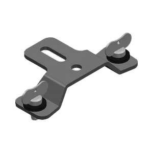 Robe Lighting Omega Adaptor T CL