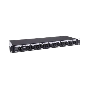 Robe Lighting Rack Gateway 12 RDM