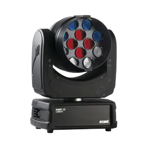 Robe Lighting Robin 100 LEDBeam