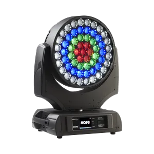 Robe Lighting Robin 1200 LEDWash