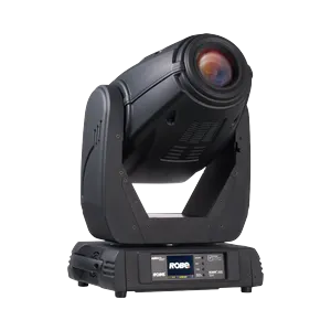 Robe Lighting Robin 300E Spot