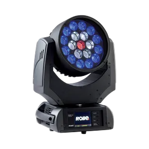 Robe Lighting Robin 300X LEDWash
