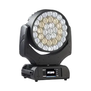 Robe Lighting Robin 800 LEDWash SW