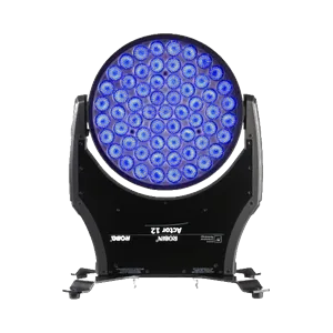 Robe Lighting Robin Actor 12