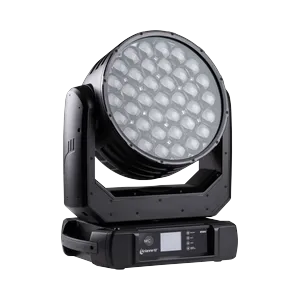 Robe Lighting Robin Arianne 12