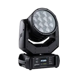 Robe Lighting Robin Arianne 4